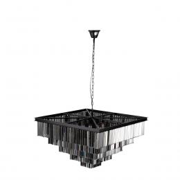 Подвесная люстра Loft IT Prism 10018/800S  - 7 купить